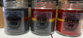 Personalized Label Add-On