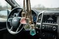 Car Diffuser