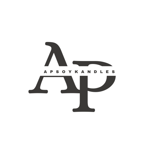 AP SOY KANDLES